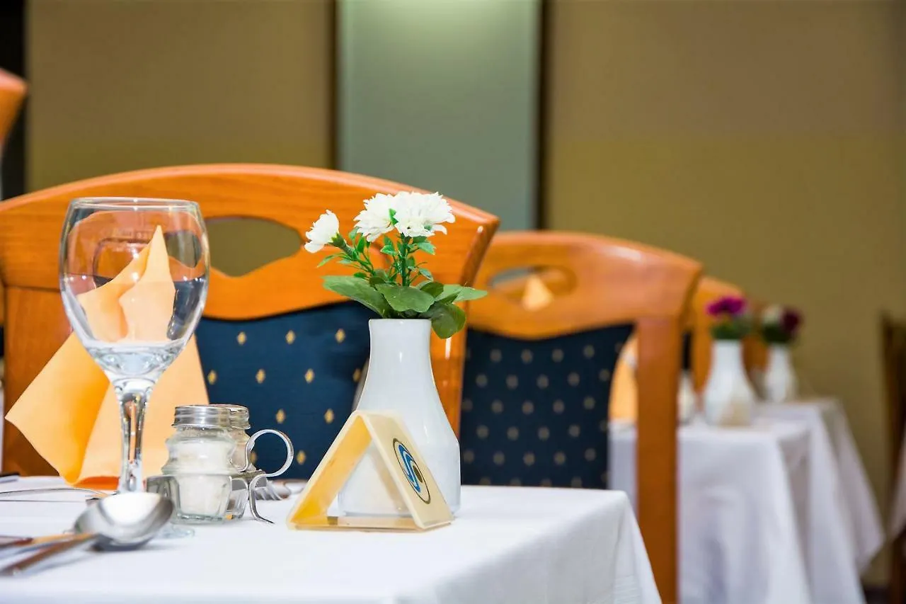 Hotel Selce