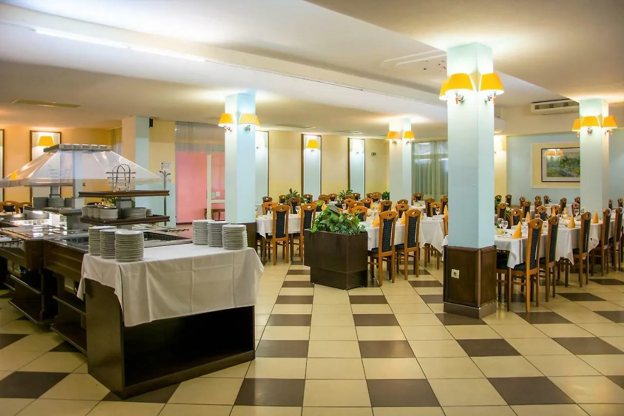 Hotel Selce