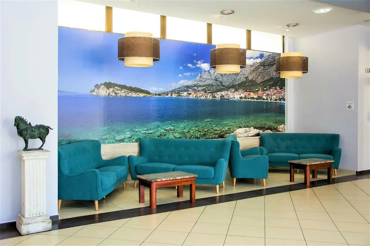 Hotel Selce
