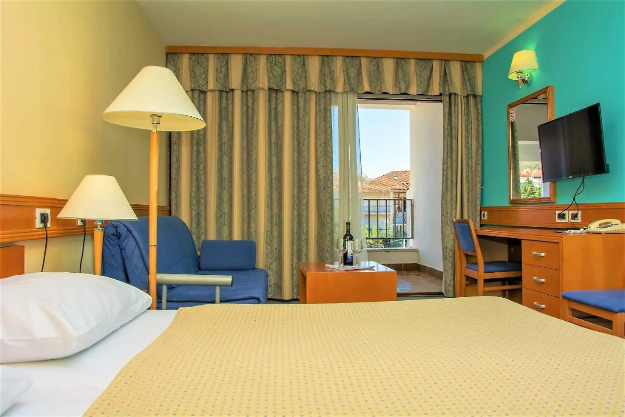 Hotel Selce