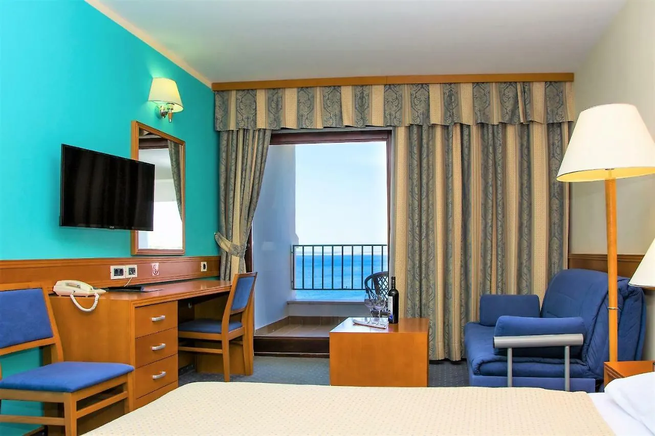 Hotel Selce