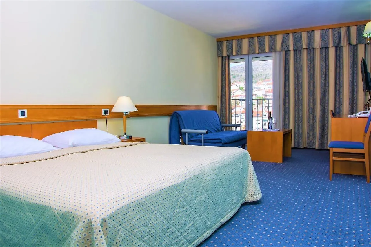 Hotel Selce