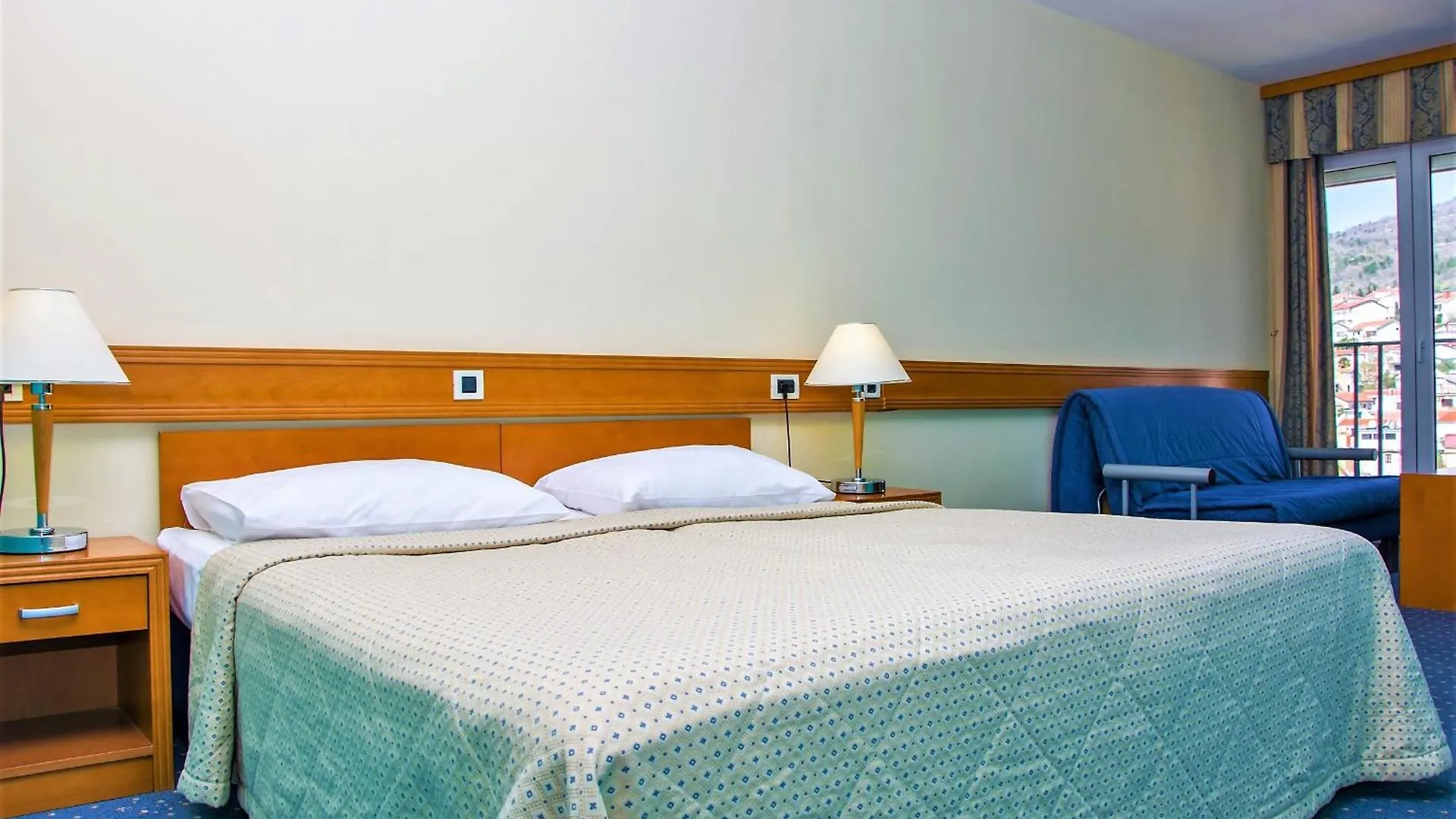 Hotel Selce