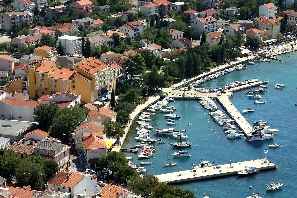 Hotel Selce