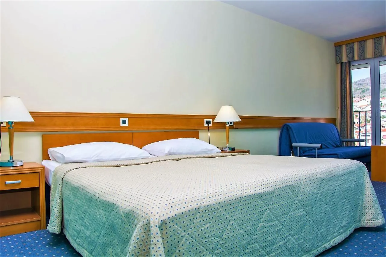 Hotel Selce