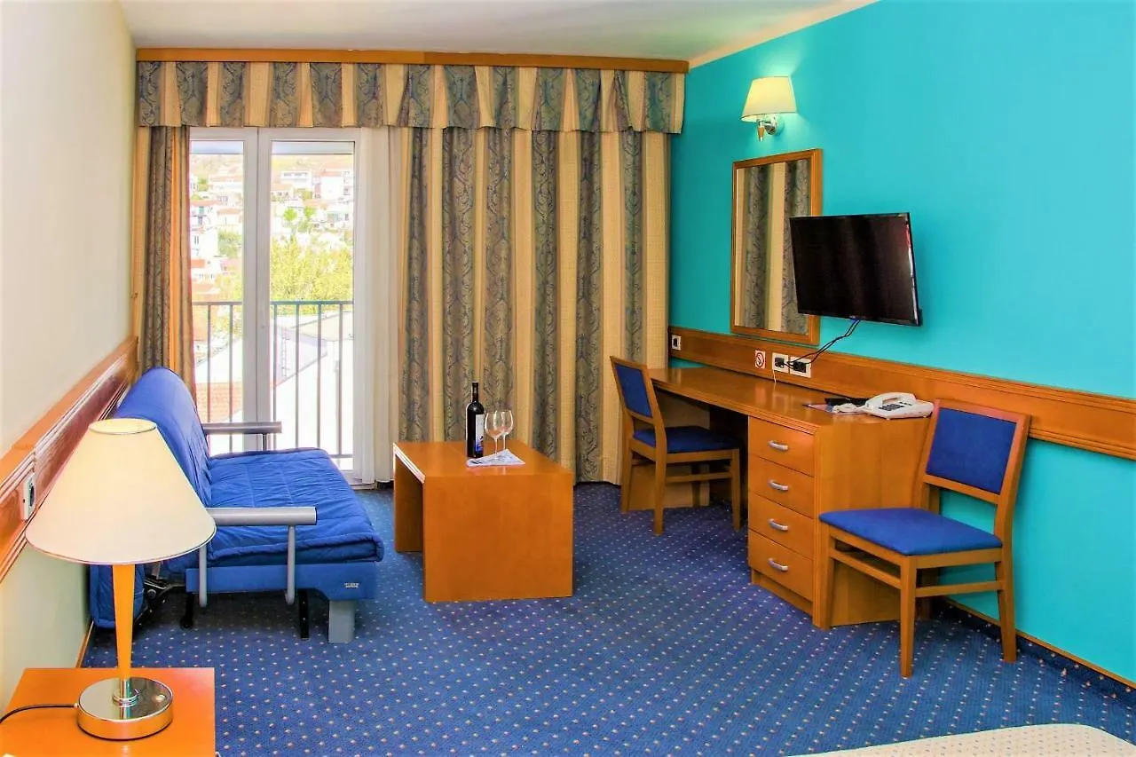 Hotel Selce
