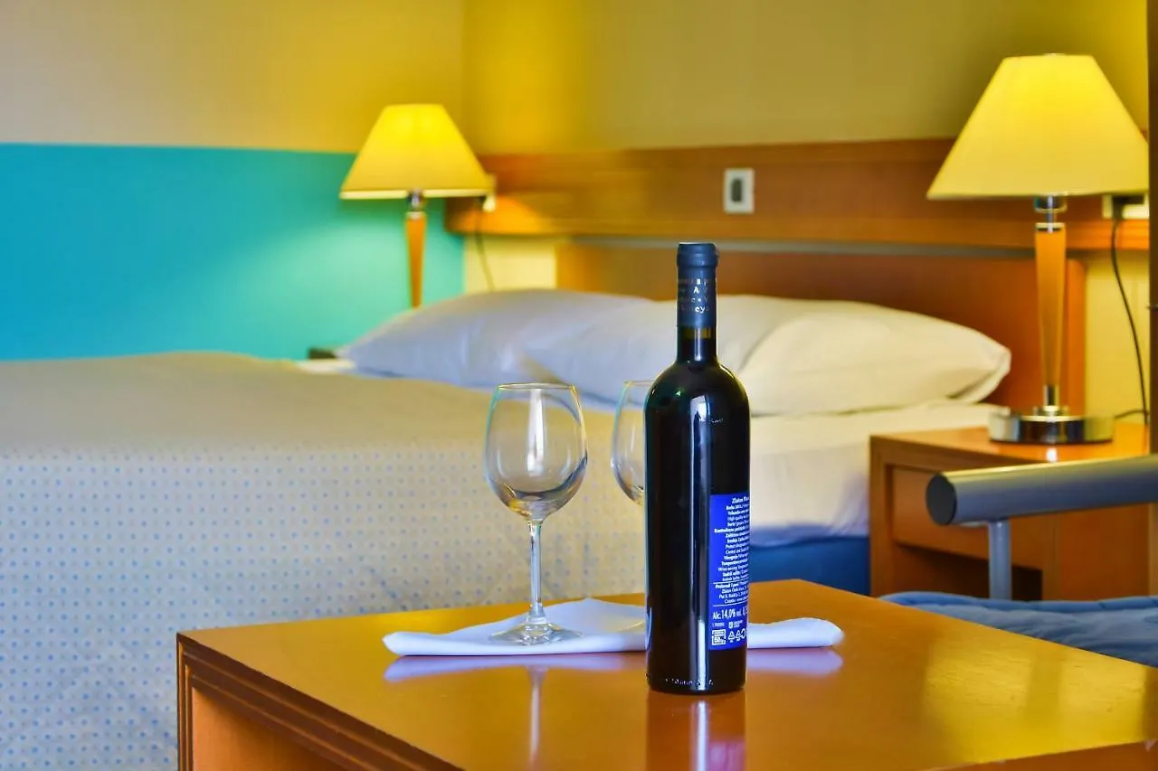 Hotel Selce