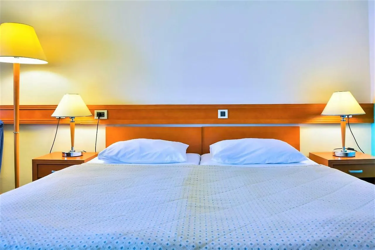 Hotel Selce