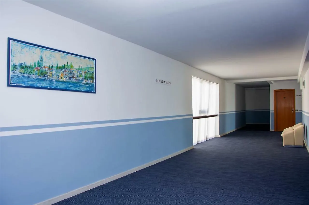 Hotel Selce