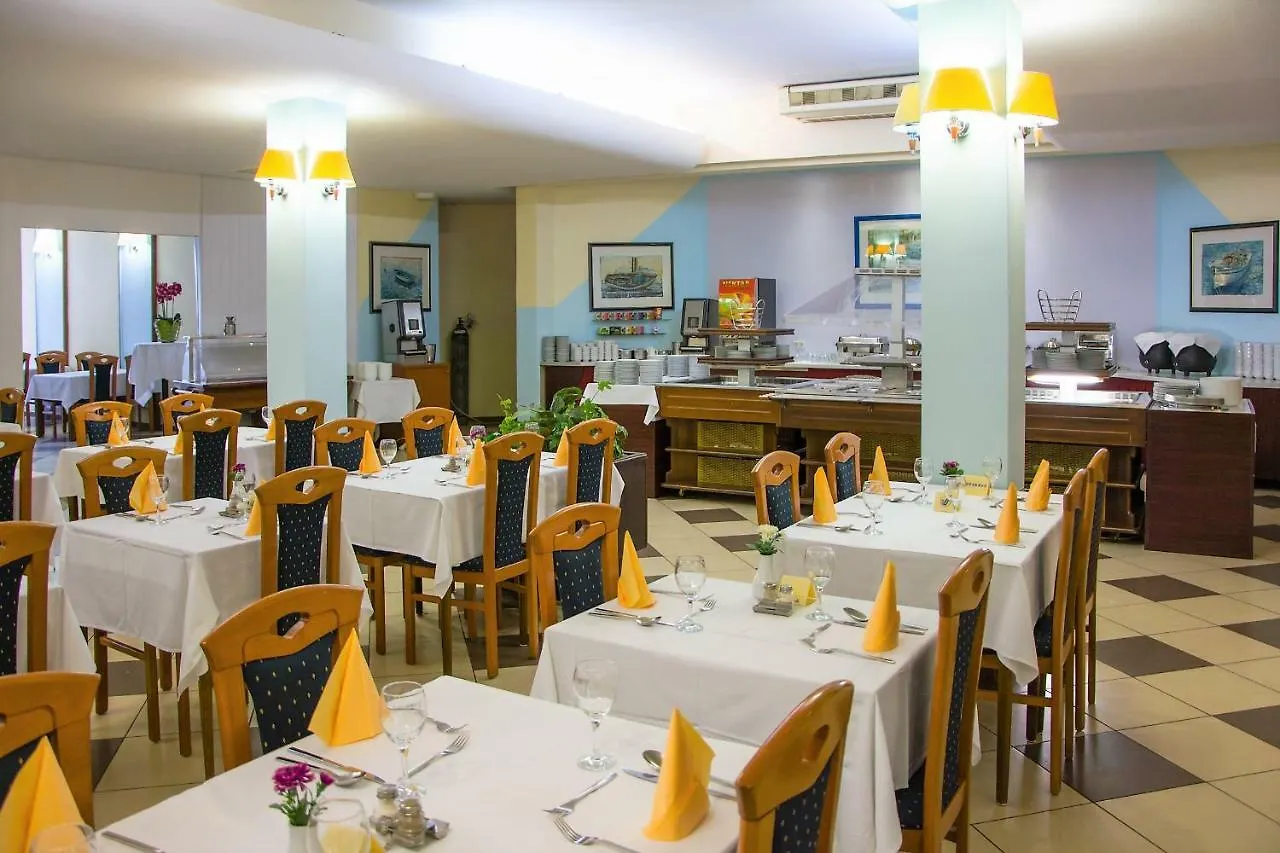 Hotel Selce